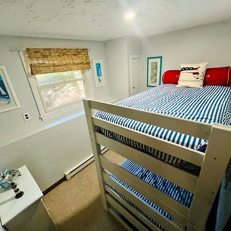 Clear Pond Getaway Apartment พลิมัท ภายนอก รูปภาพ